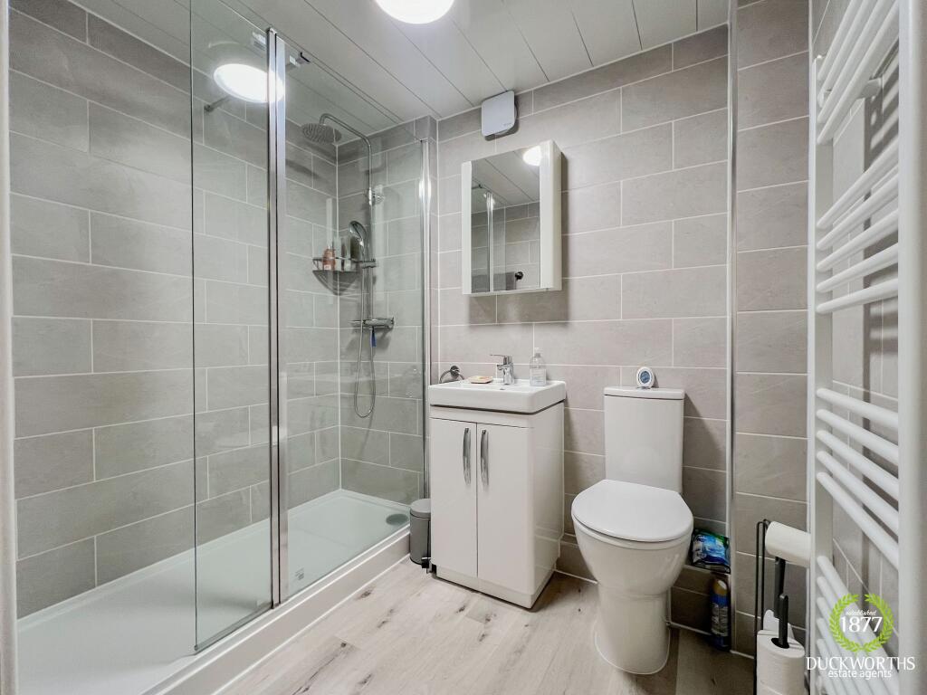 Additional image 3 of Tinker Brook Close, Oswaldtwistle, BB5