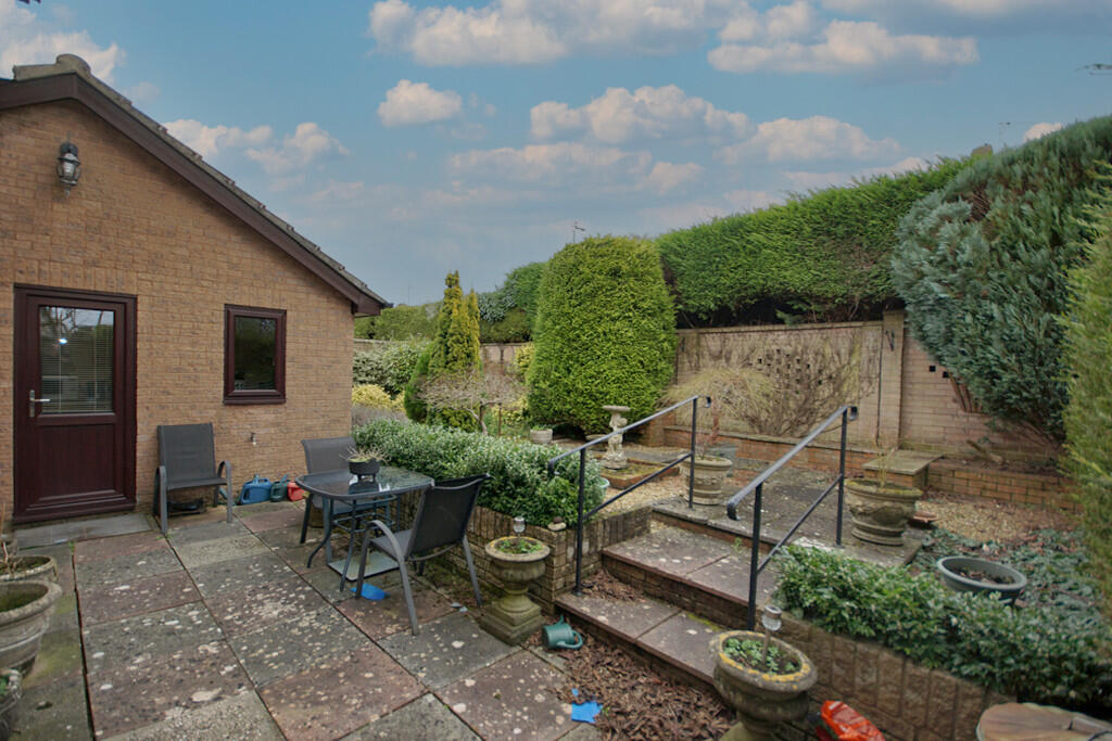 Additional image 2 of Highfield Road, Chipping Sodbury