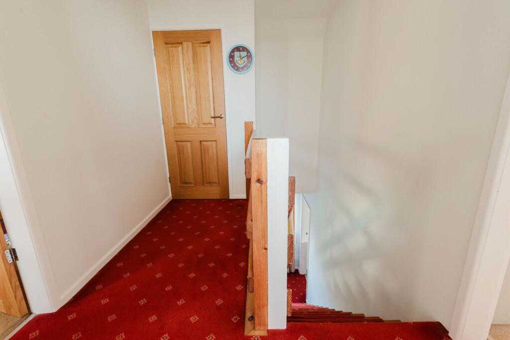 Additional image 18 of Tintern Close, Simonstone, Burnley, BB12 7SS