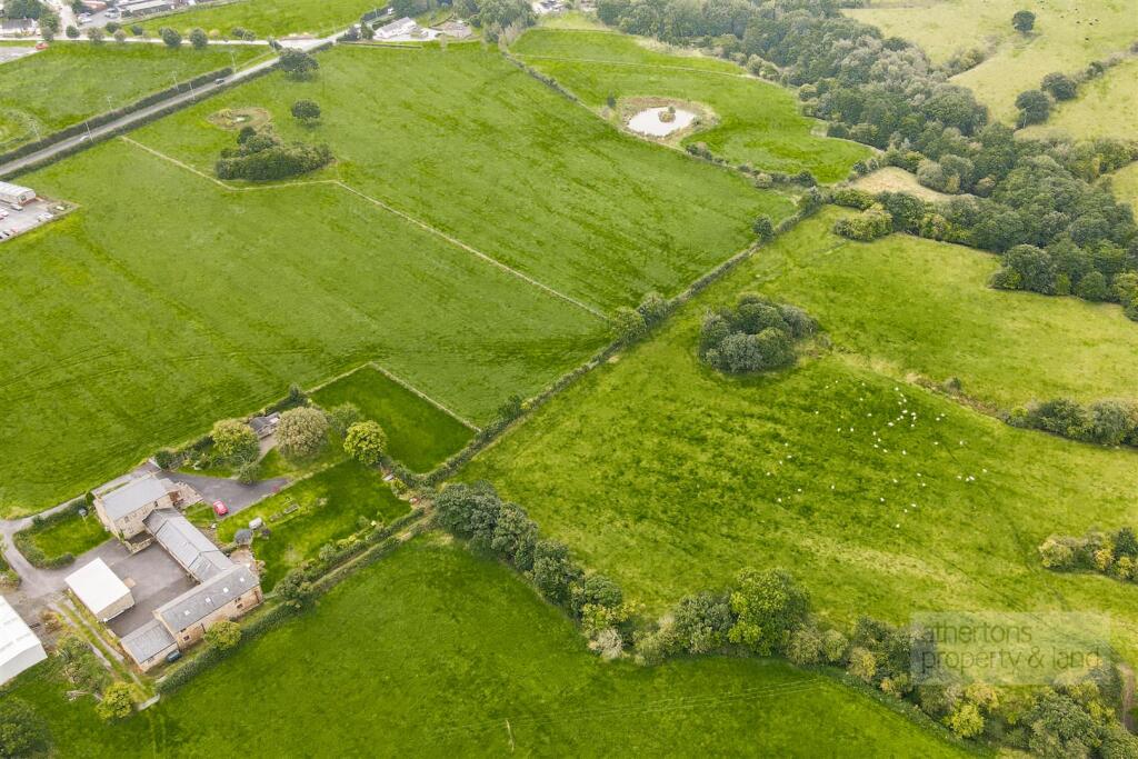 Additional image 51 of Longsight Road, Clayton Le Dale, Ribble Valley