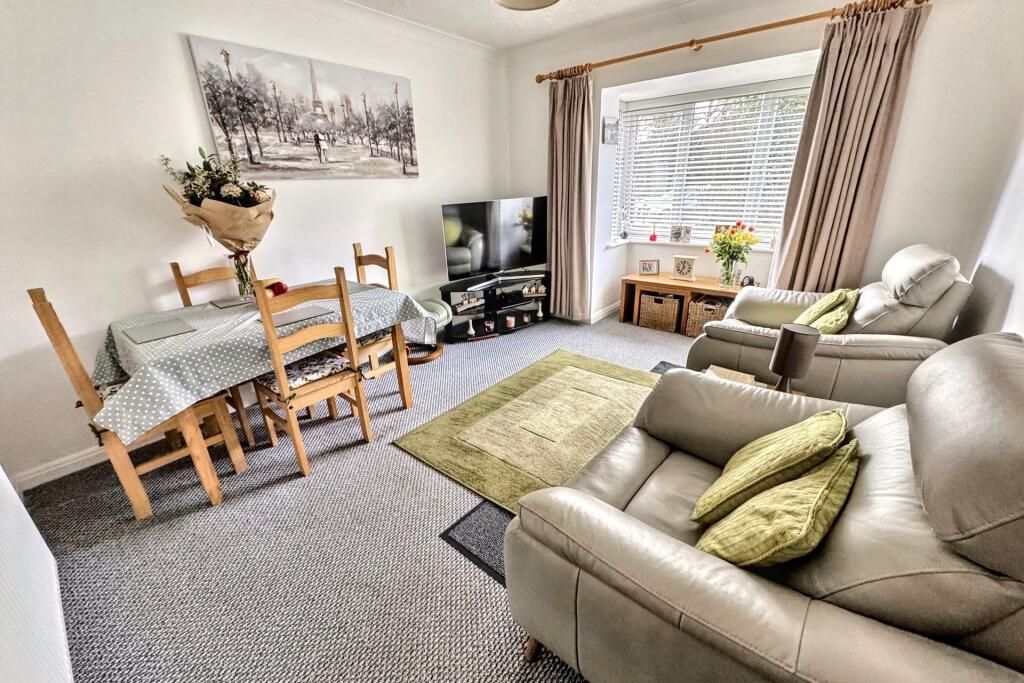 Additional image 2 of Wimborne