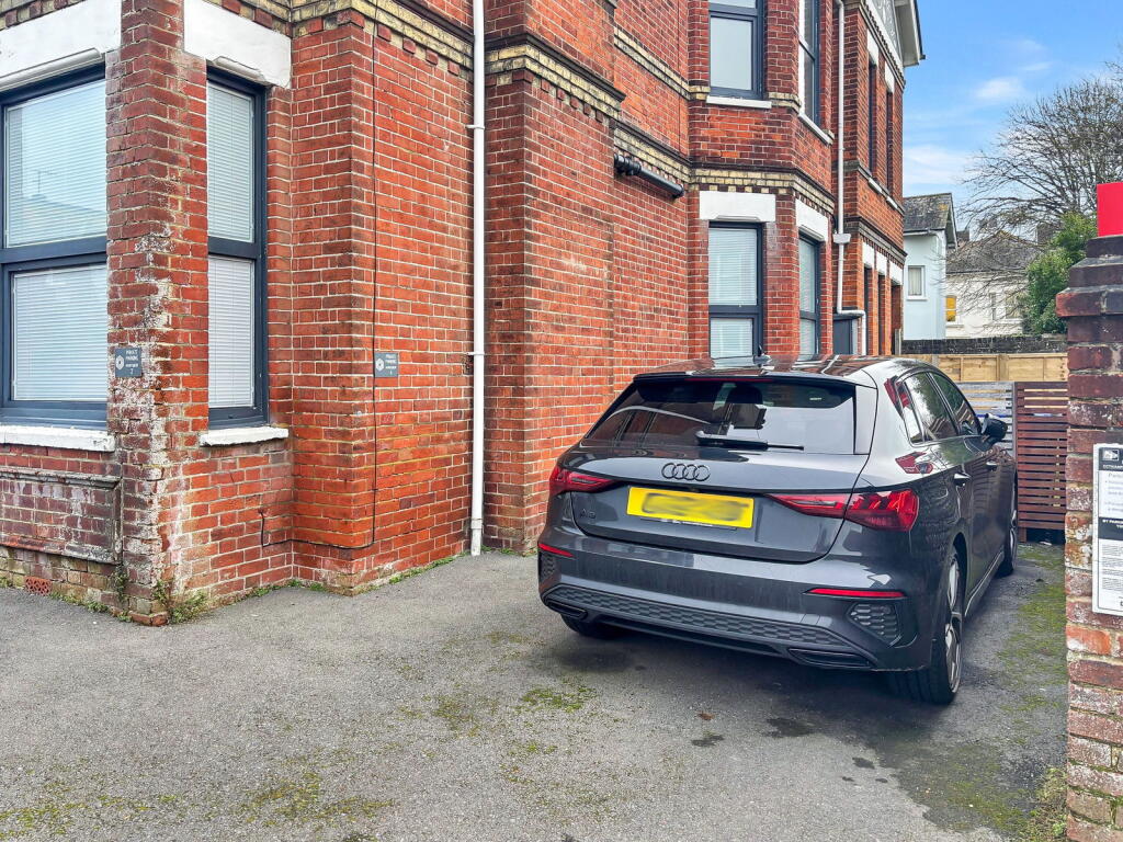 Additional image 11 of Shelley Road, Worthing