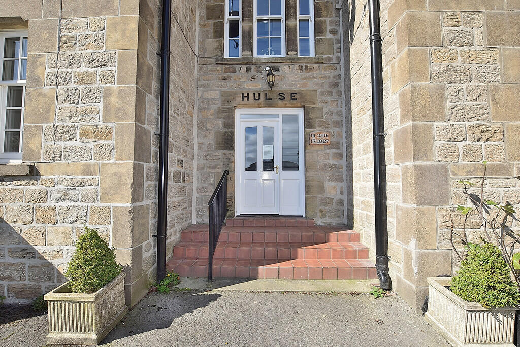 Additional image 14 of Hulse House, Richmond