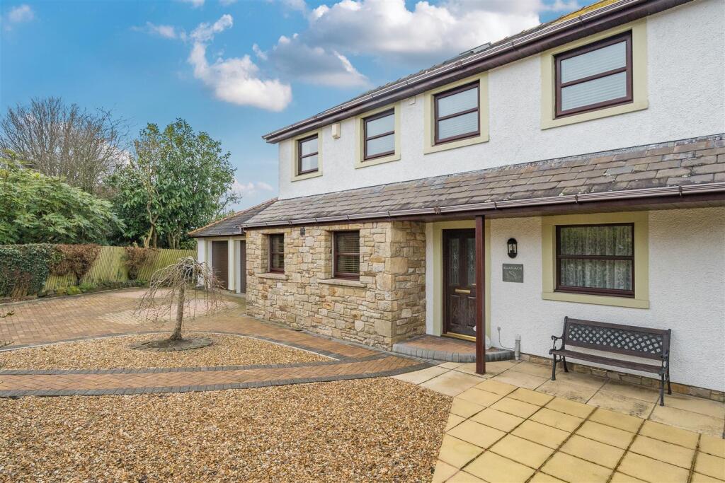 Additional image 26 of Holmewood Paddock, Cockermouth