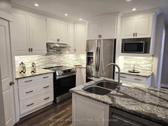 Additional image 21 of 659 Cherrywood Dr