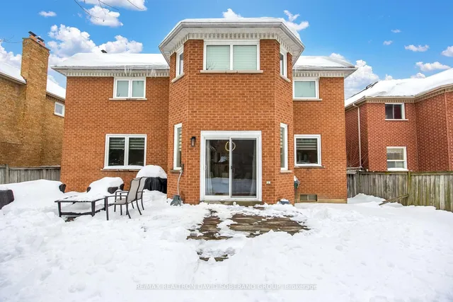 Additional image 2 of 214 Faywood Blvd