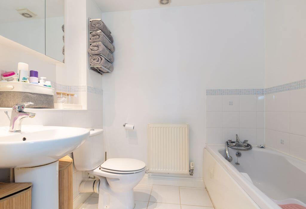 Additional image 17 of MODERN HOUSE Cracklewood Close, Ferndown