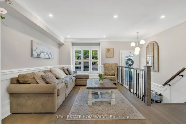 Additional image 7 of 109B Robinson Ave