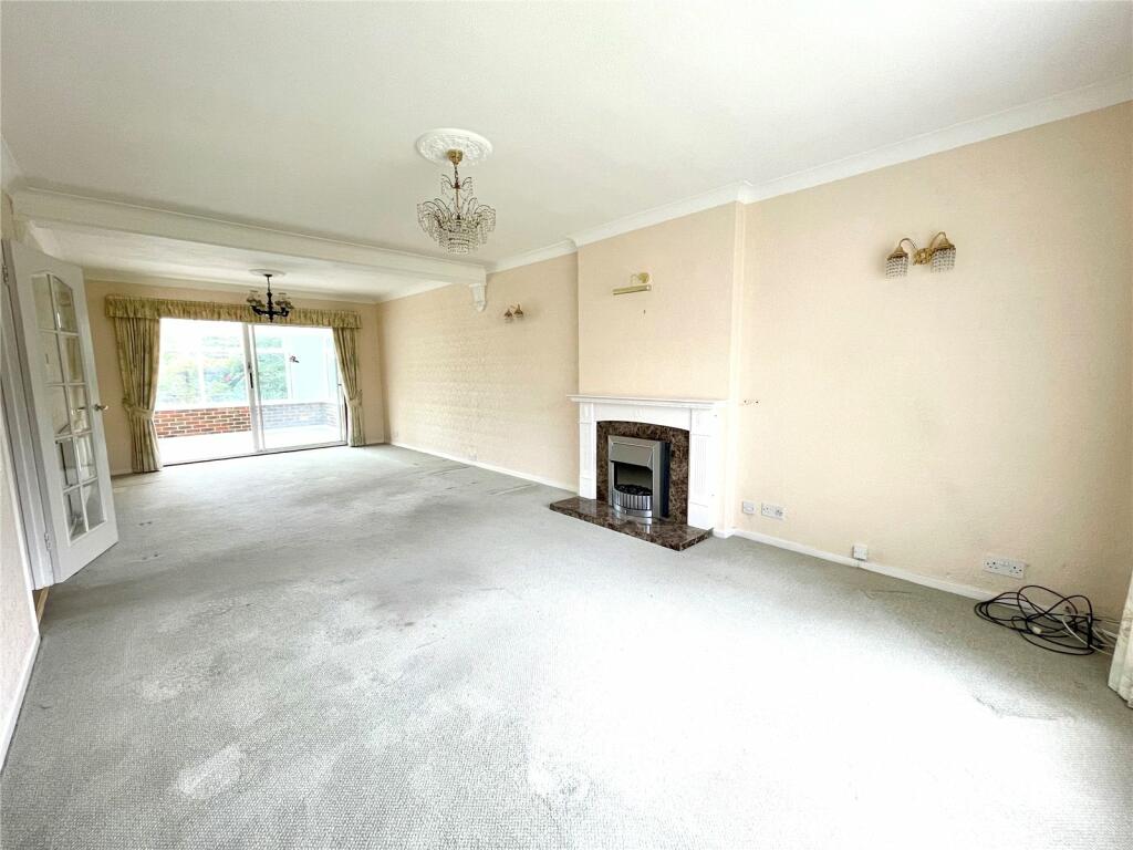 Additional image 3 of Lindsay Close, Summerdown, Eastbourne, East Sussex, BN20