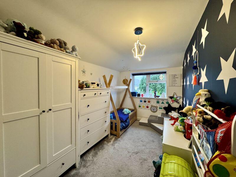 Additional image 10 of Rowallan Road, Four Oaks, Sutton Coldfield, B75 6RJ