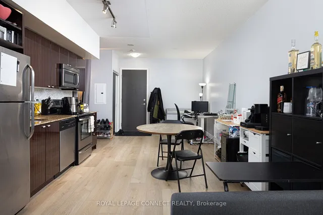 Additional image 7 of 105 The Queensway Unit 1215