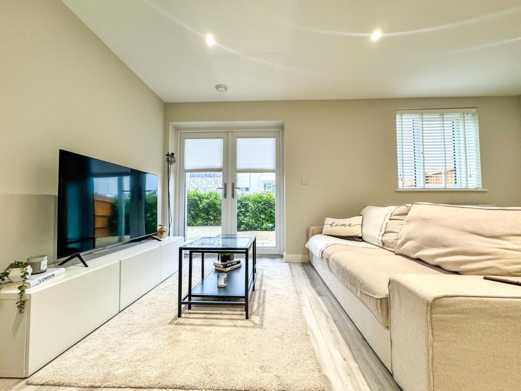 Additional image 14 of Serbert Close, Portishead, Bristol, BS20