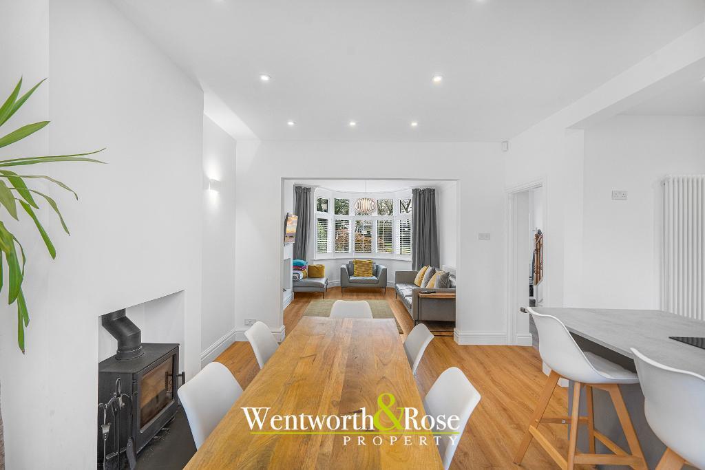 Additional image 4 of Castle Road East, Oldbury, Birmingham, B68 9BJ