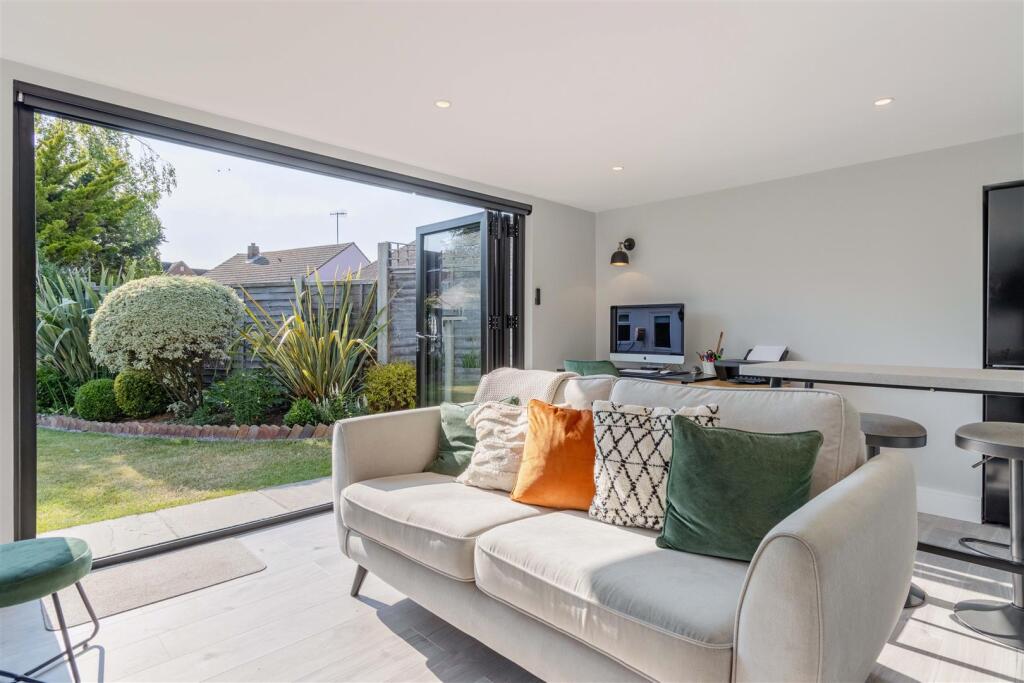 Additional image 20 of The Plantation, Worthing