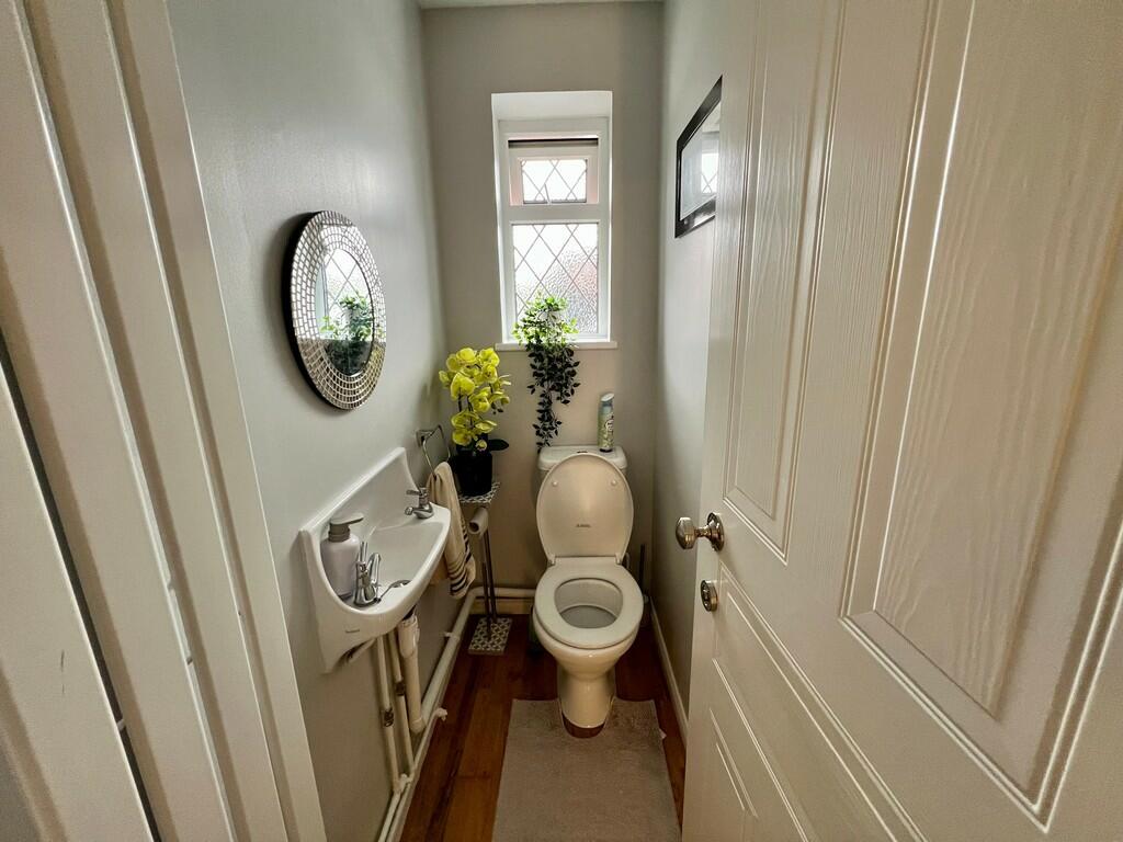 Additional image 10 of Cucklington Gardens, Muscliff, Bournemouth