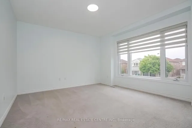 Additional image 22 of 4 Mccrimmon Dr