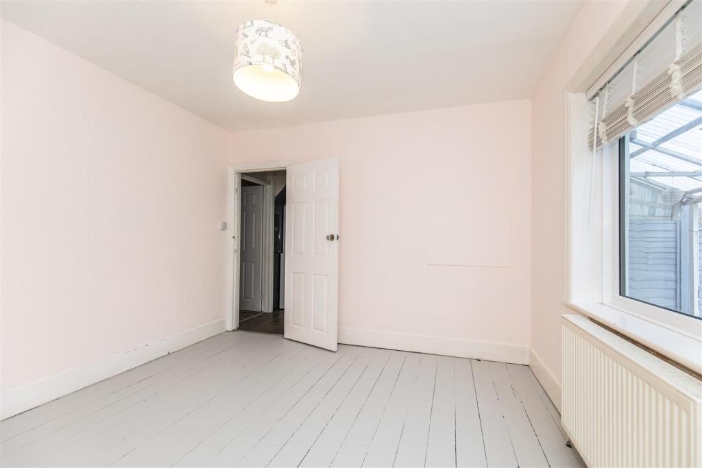 Additional image 10 of Normandy Road, Worthing, BN14 7EA