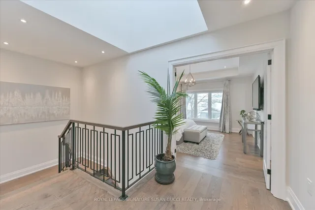 Additional image 18 of 39 Amsterdam Ave