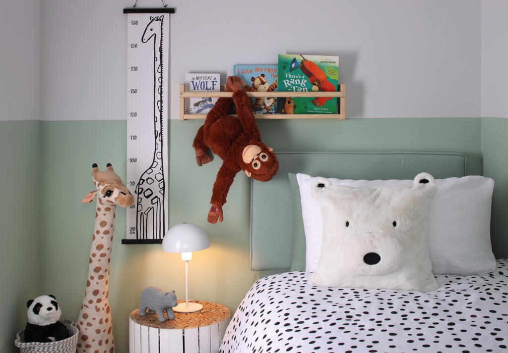 Additional image 11 of Hendredenny Drive, Hendredenny, 
Caerphilly,
CF83 2UQ