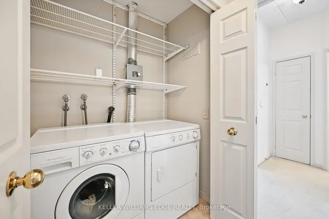 Additional image 32 of 2085 Amherst Heights Dr Unit 610