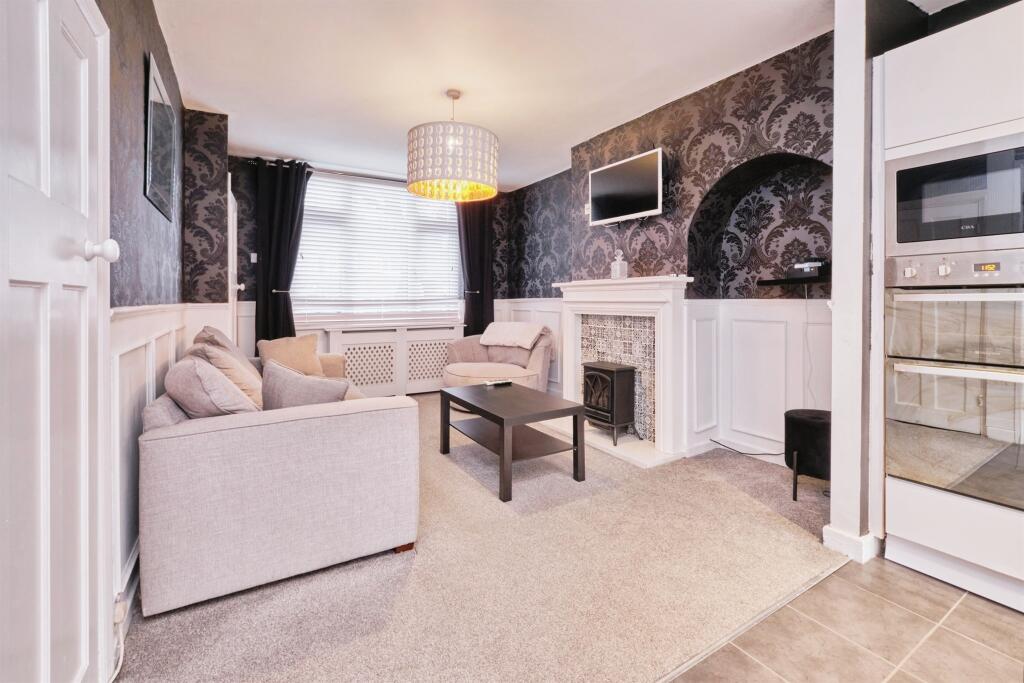 Additional image 15 of Longstone Road, Birmingham