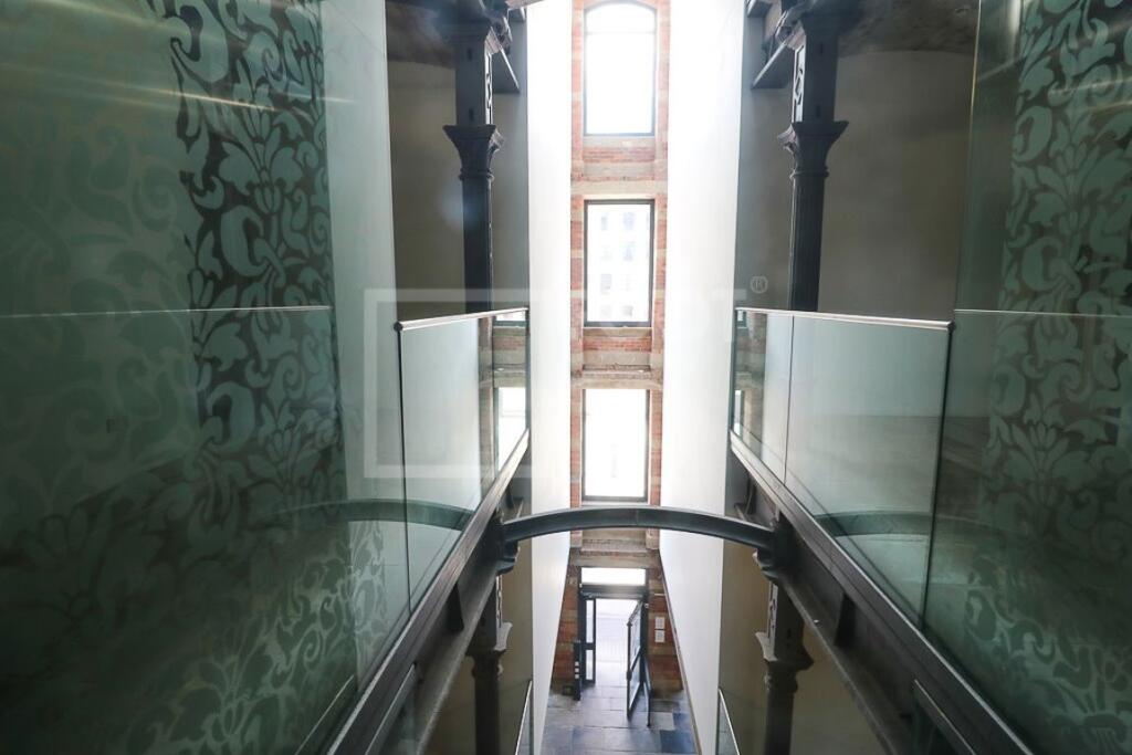 Additional image 27 of Velvet Mill, Lister Mills, Bradford,  BD9
