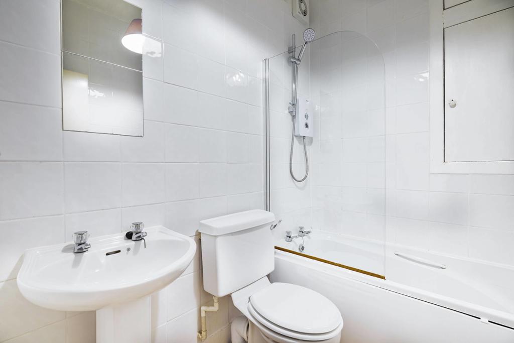 Additional image 10 of 19D Stafford Street, Aberdeen, AB25 3UP