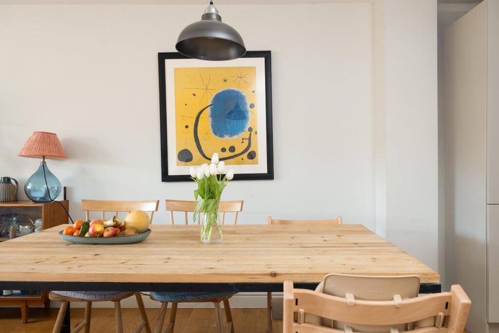 Additional image 22 of Axbridge Terrace, Knowle