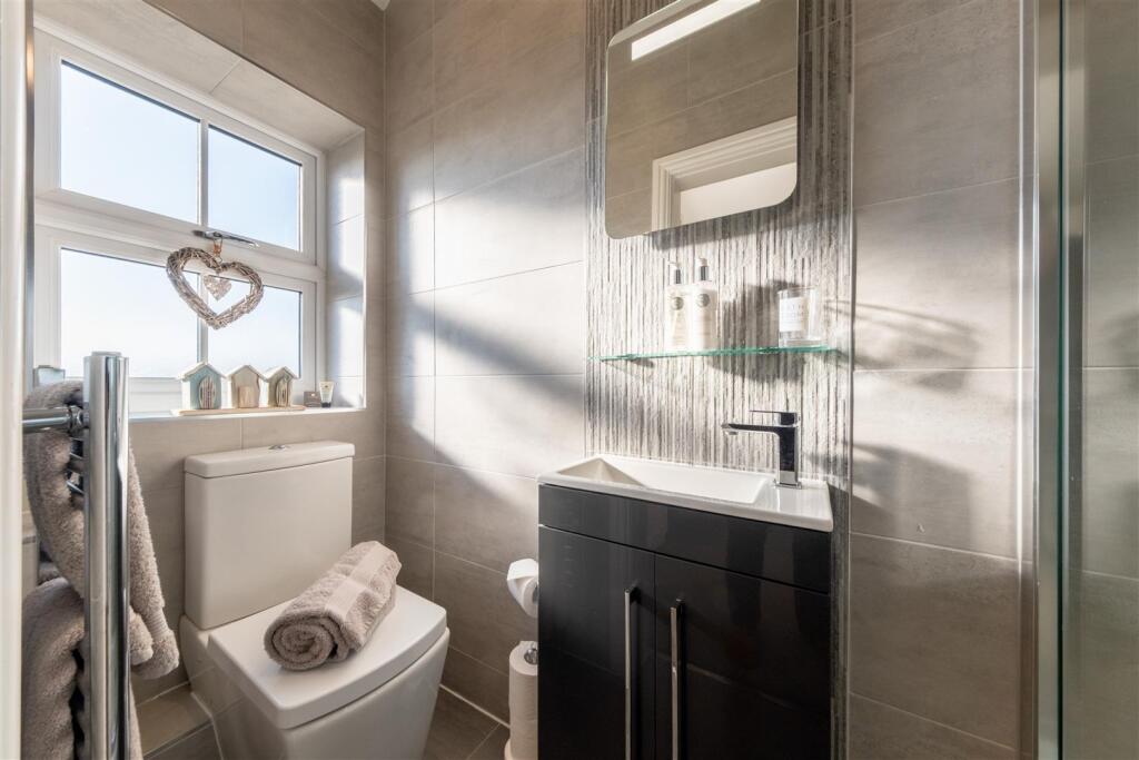 Additional image 46 of An immaculately presented and extended detached family home in Hargrave