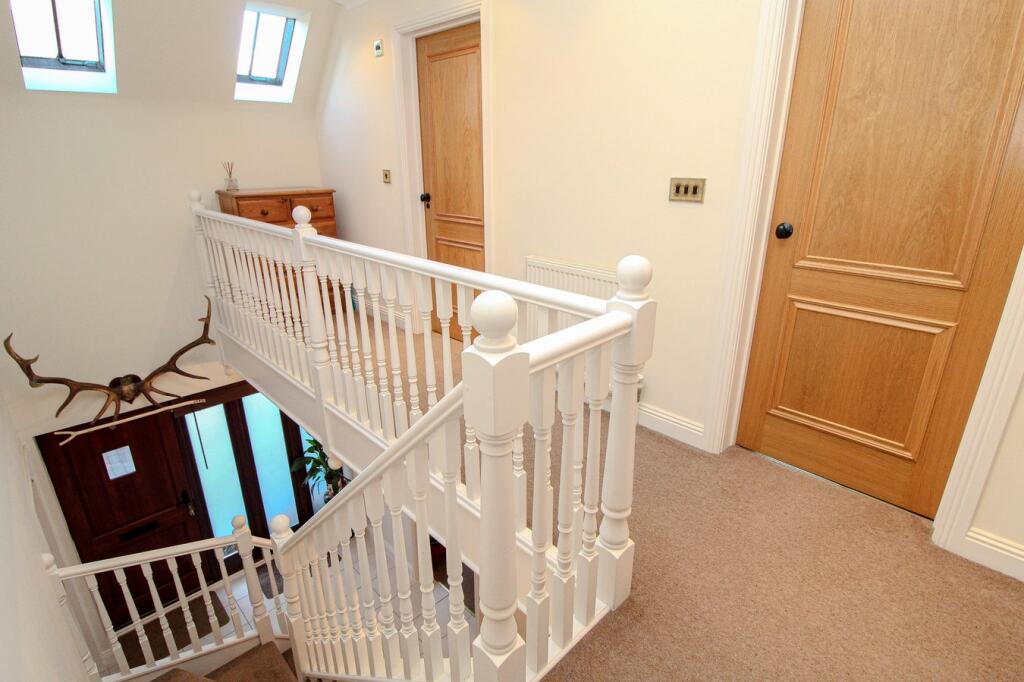 Additional image 29 of Lake Farm Close, Longham, Ferndown, BH22