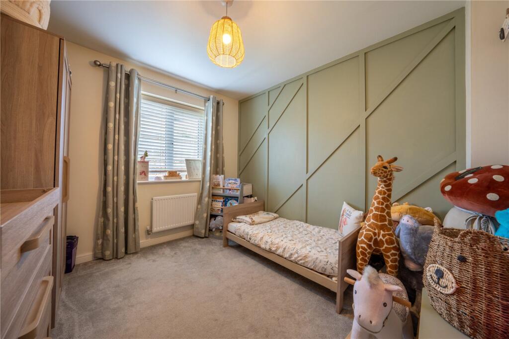 Additional image 19 of Meadow Way, Tamworth, Staffordshire, B79