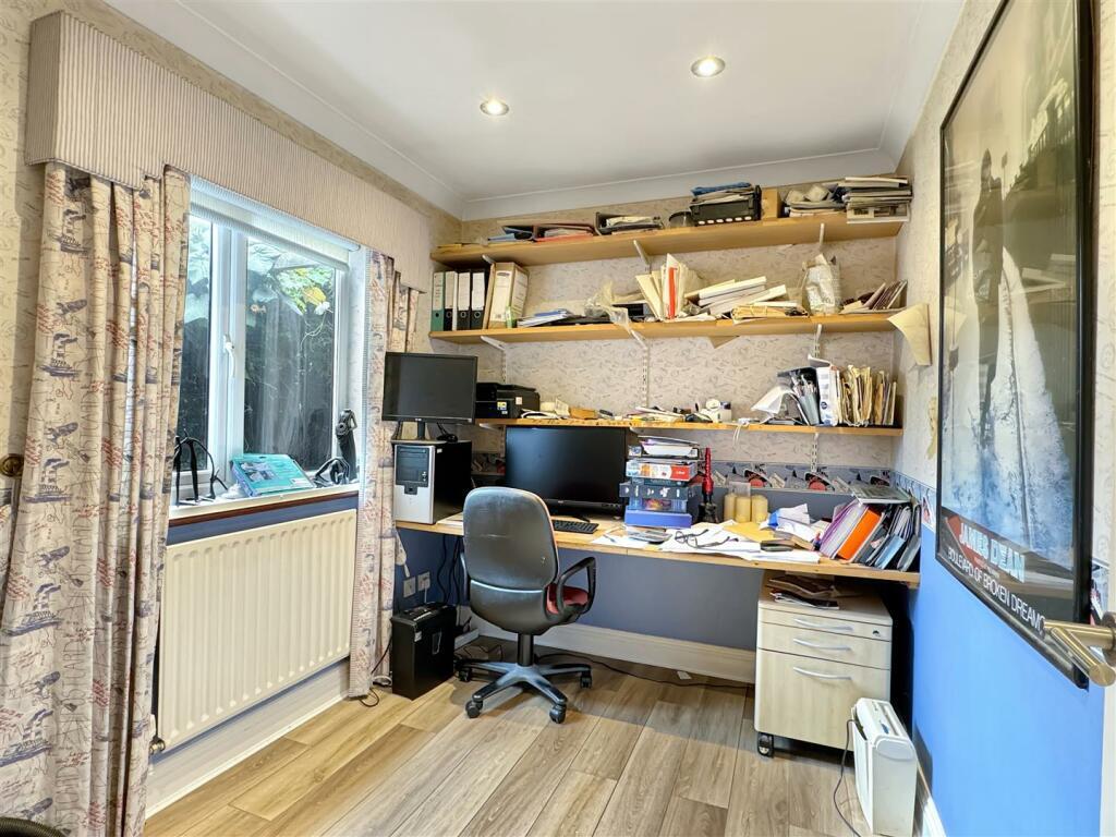 Additional image 8 of Cherry Orchard, Oakington, Cambridge, CB24