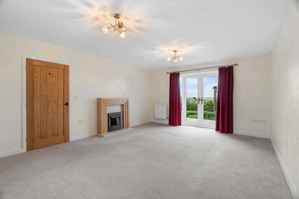 Additional image 4 of Main Street, Wardy Hill, CB6