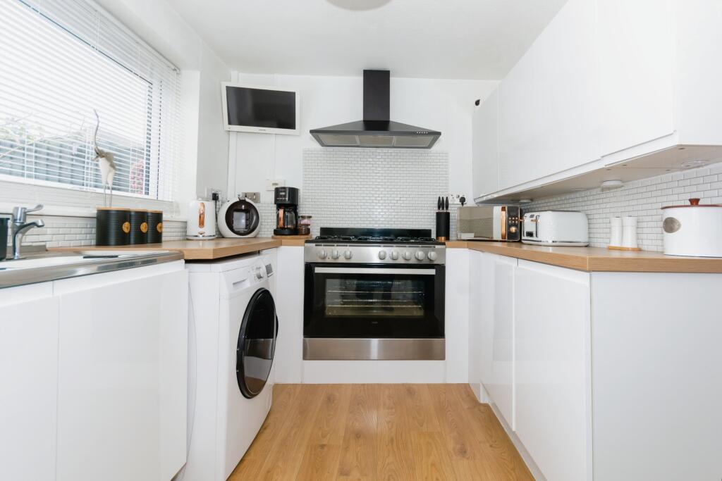 Additional image 7 of Six Acres, Quinton, Birmingham, West Midlands, B32