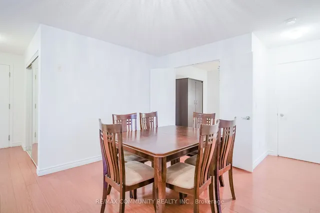 Additional image 13 of 3650 Kingston Rd Unit 701