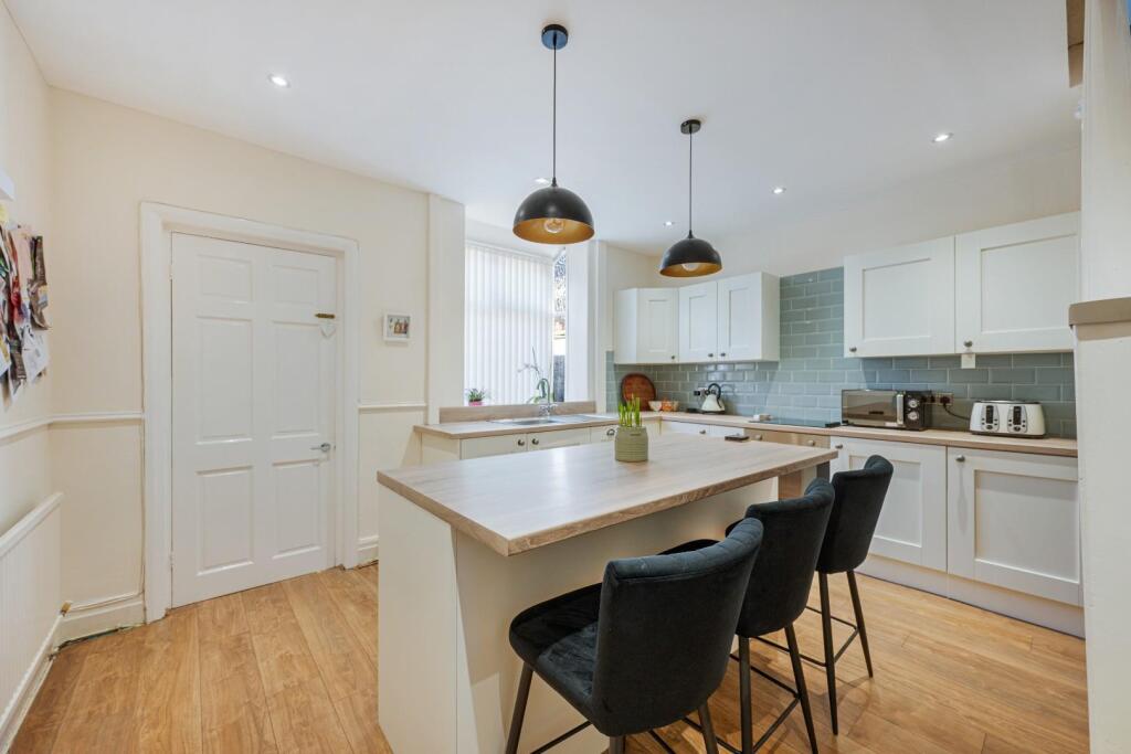 Additional image 2 of Primula Street, Astley Bridge, Bolton