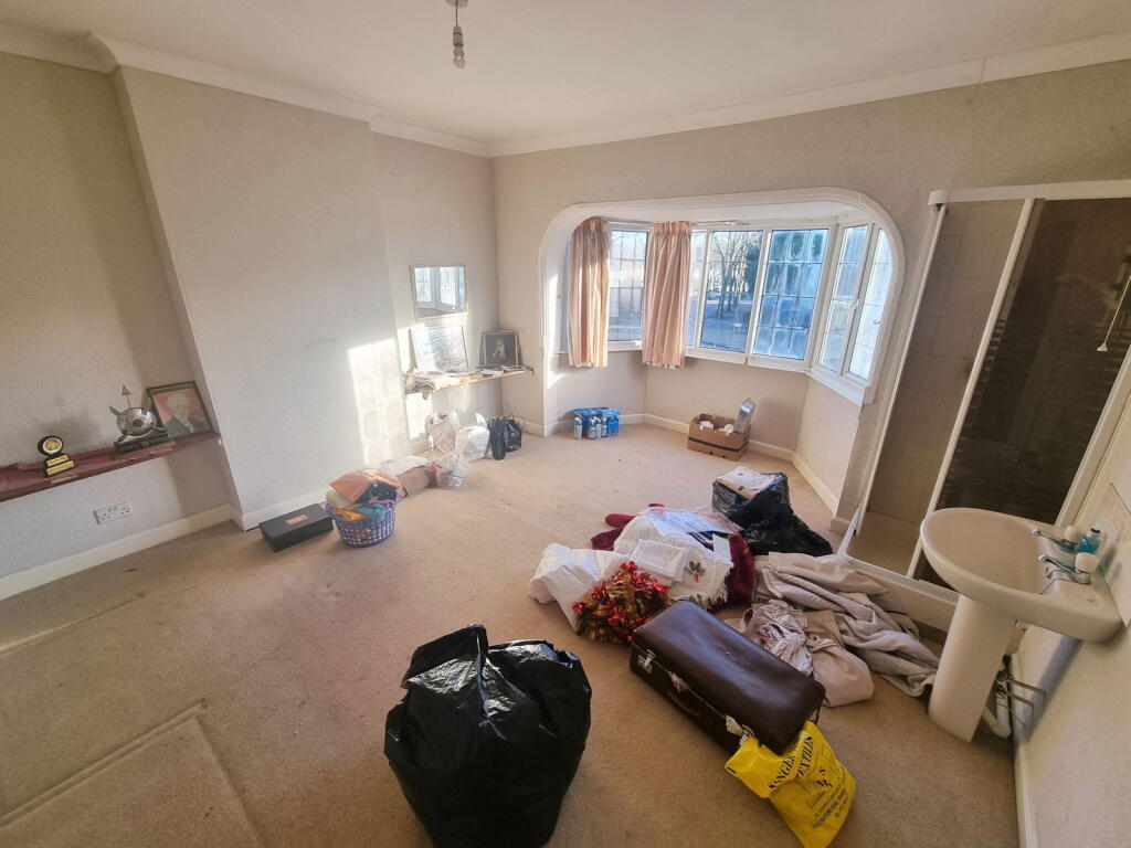 Additional image 9 of Shirley Road, Hall Green