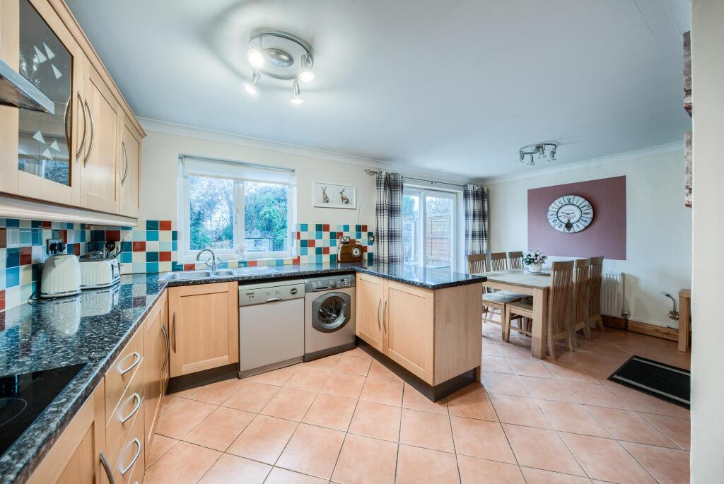 Additional image 14 of Newdigate Road, Sutton Coldfield, Sutton Coldfield, B75