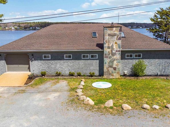 Additional image 4 of 2351 Highway 331, West Lahave, NS B0R 1G0