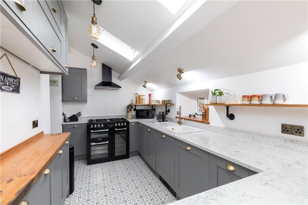 Additional image 8 of Main Street, Esholt, Baildon, West Yorkshire, BD17