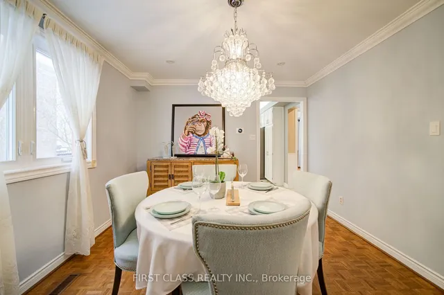 Additional image 6 of 3102 Golden Orchard Dr