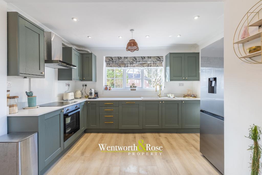 Additional image 9 of Griffins Brook Lane, Bournville, Birmingham, West Midlands, B30 1QB