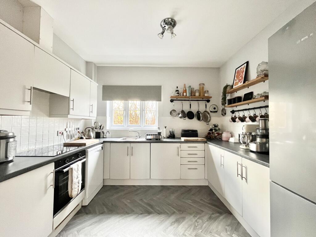 Additional image 14 of Hawks Rise, Yeovil, Somerset