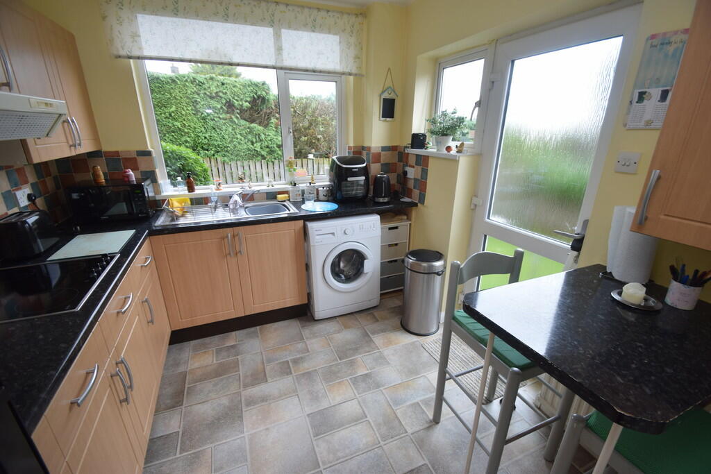 Additional image 5 of Hill Top Grove, Allerton