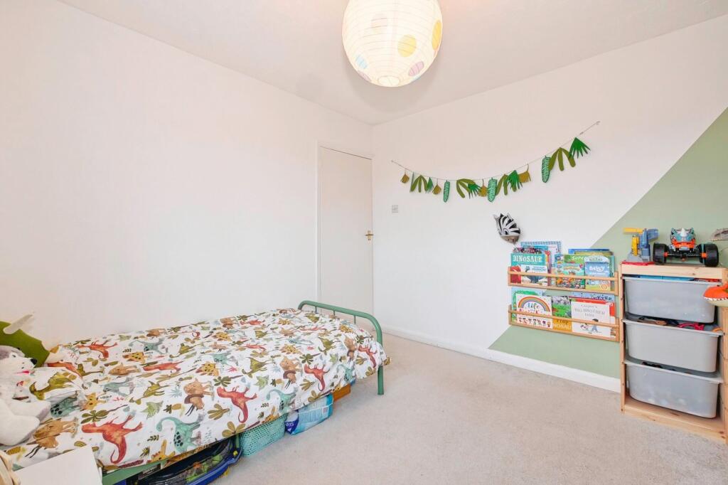 Additional image 13 of Harebeating Drive, Hailsham, BN27