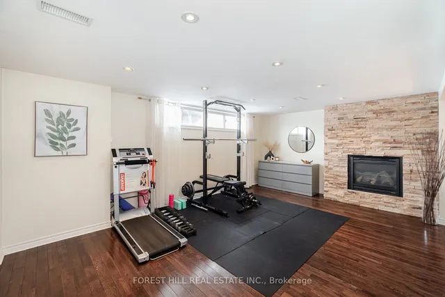 Additional image 22 of 3 Ludstone Dr