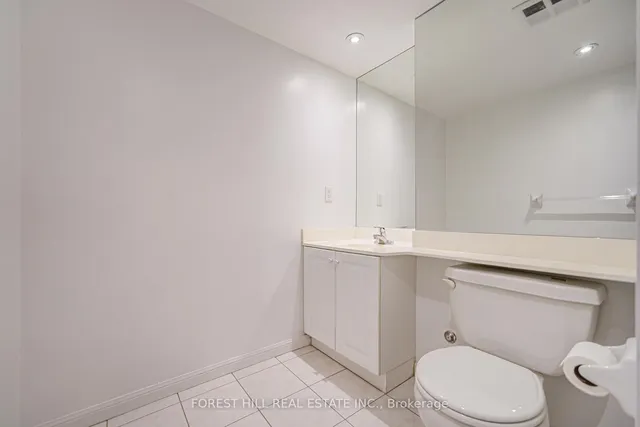 Additional image 20 of 18 Wanless Ave Unit 505