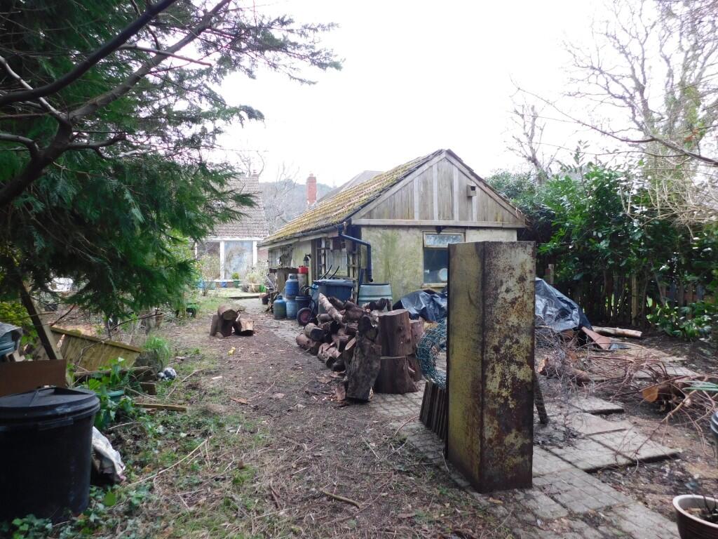 Additional image 23 of Hurn Road, Christchurch