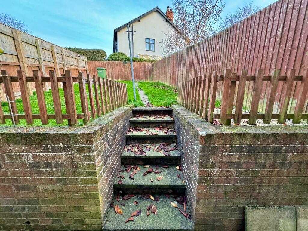 Additional image 15 of Silver Meadows, Barton, Richmond