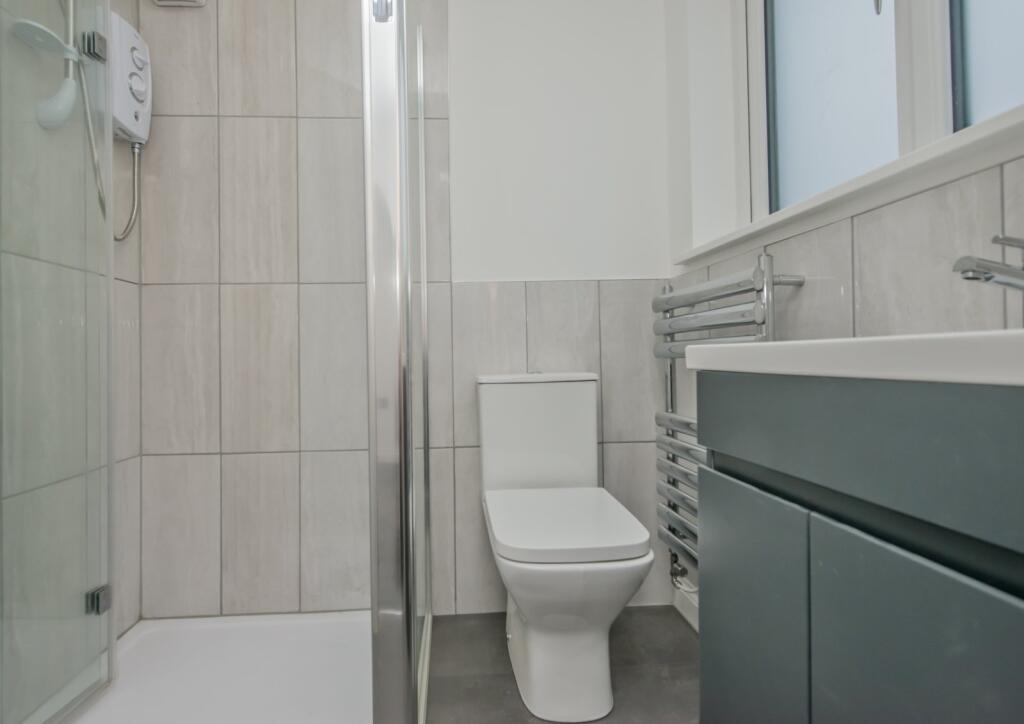 Additional image 12 of Wellgarth Gardens, Off Halifax Road, Bradford, BD6